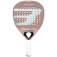 Bullpadel Wonder Pack