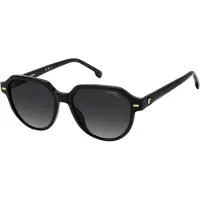Carrera Zonnebril 3068/S 807/9O
