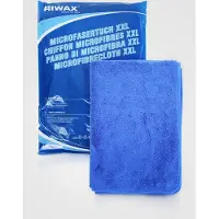 Riwax Microvezeldoek XXL 60x40