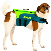 Jobe Hondenreddingsvest
