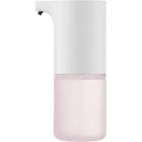 Xiaomi Mi Automatic Foaming Soap Dispenser - Automatic Soap Dispenser (exc. soap)