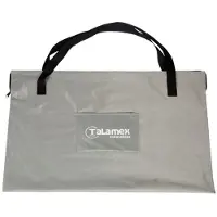 Talamex Aluminium Zware Vloerpaneelzak 450-500 Cm