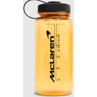 McLaren Waterfles 600ml 2026 - Lando Norris Waterbottle - Oscar Piastri - F1 -