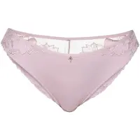 JOOP! Slip ' Spacer ' pink