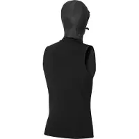 Mystic Neoprene Top Neopreen Reddingsvest