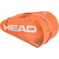 Head Tour 9 Racketbag