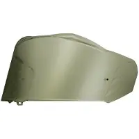 LS2 Ff818 Scherm