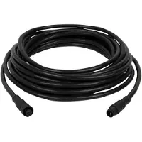 Wema Nmea2000 Connection Cable 6 M Zilver
