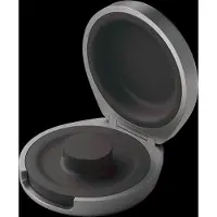 OURA Ring 4 Draadloze Oplaadcase Maat 5