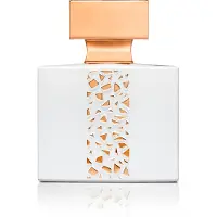 M. Micallef M.Micallef Ylang in Gold Nectar parfum, 50 ml