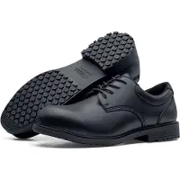 Shoes for Crews Cambridge St Ll S2 Werkschoen | Maat: 41