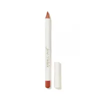 Jane Iredale Lip Pencil Peach 1 g