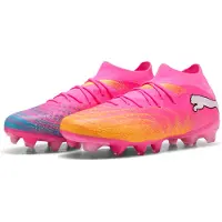 Puma Future 9 Match Fg/ag Voetbalschoenen Voor Dames