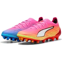 Puma Ultra 6 Ultima Ag Voetbalschoenen