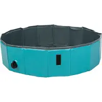 Trixie Dog Pool