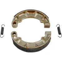 EBC Plain Series Organic H316 Remschoen