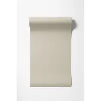 Dutch Wallcoverings Linnen Touch Plain - Beige