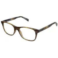 Italia Independent I I 5914 50/18/148 Brush grijs Plastic MAN I I 5914