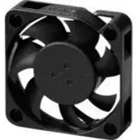 SUNON MF40060V1-1000U-S99 Axiaalventilator 5 V/DC 10.71 m³/h (l x b x h) 40 x 40 x 6 mm