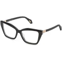 Just cavalli Vjc165-559h9y 55x16x140 Mm Leesbril