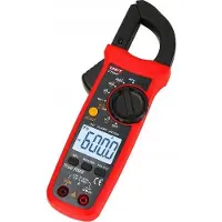 Uni-T UT204R tangmultimeter