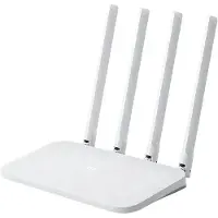 Xiaomi Mi Router 4C