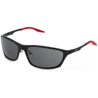 FILA Sfid68-660531 66x18x120 Mm Zonnebril