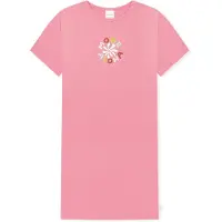 Schiesser Nachtkledij ' Nightwear ' pink