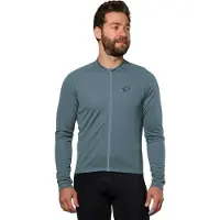Pearl Izumi Quest Trui Met Lange Mouwen
