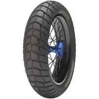 Eurogrip Banden 150/70-18 70V TRAILHOUND WILD M+S