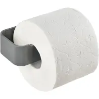 Zone Denmark WC Rolhouder Ume Grey