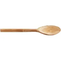 Muubs Lepel groot 25 cm Naturel
