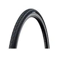 Schwalbe Marathon Racer 20´´ X 1.50 Stevige Urbanband