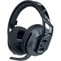 Nacon RIG 600 PRO HX - Draadloze Gaming Headset - Zwart - Xbox/PC/PlayStation/Nintendo Switch