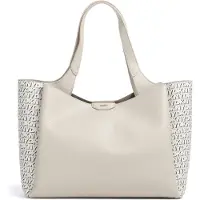 DKNY Willa R61d5g32 Schoudertas