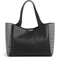 DKNY Willa R61d5g32 Schoudertas