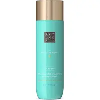 RITUALS - Karma - Shower Oil 200 ml - Doucheolie 200 ml