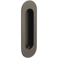 Formani Basics LB41 inbouwkom - brons