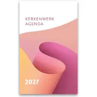 Kalenderwinkel.nl Kerkenwerkagenda 2027