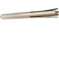 Contec 1 1-2´´ 38.1mm Bottom Bracket Verwijderaar