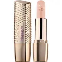 Deborah Milano Lipstick Dames 4.5g Nude