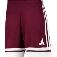 Adidas Squadra 25 Training Short