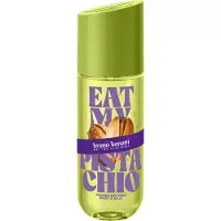 Bruno Banani Body & Hair Mist Eat My Pistachio 236 ml