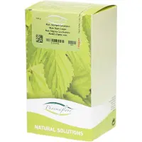 Fagron Pharmaflore Gesneden Maïsstigmas 100 g Voeding