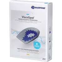 Bauerfeind ViscoSpot