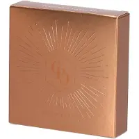 Cent Pur Cent Le Soleil L'Original Brunettes 12 g Poeder