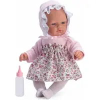 ASI - Oli, 30 cm. - Baby doll (24456440)