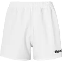 Uhlsport Rugby Korte Broek