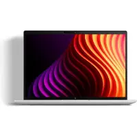 HP EliteBook 8 G2i Notebook, volgende generatie AI - 169-graden scharnierontwerp - Intel Core Ultra 7 355 / 2.3 GHz - Win 11 Pro - Intel Graphics - 32 GB RAM - 1 TB SSD NVMe - 35,6 cm (14")