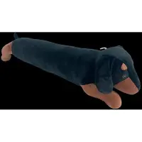 Creaciones Llopis Teckel Knuffel 120 Cm